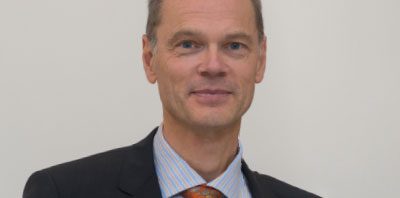 Dr. med. Frank Genske