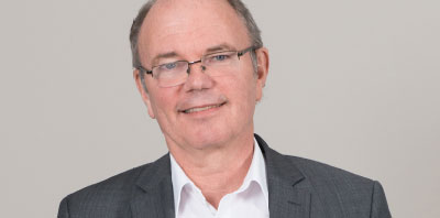 Dr. med. Rudolf Lorenz
