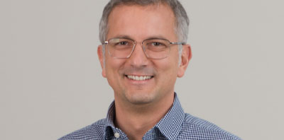 Marc Lux