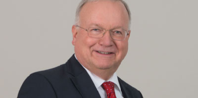 Dr. med. Stefan Vollmer