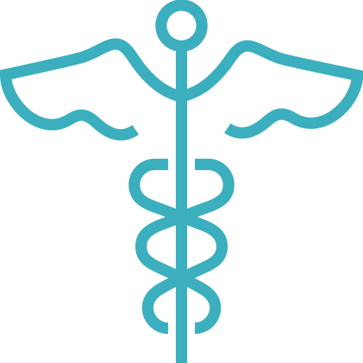 medizin